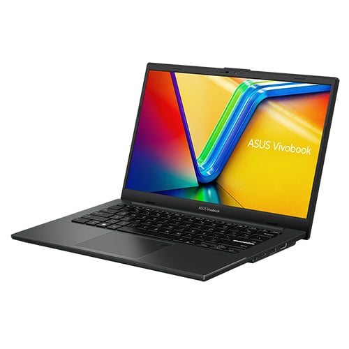 Laptop Asus Vivobook Go 14 E1404FA-NK186W