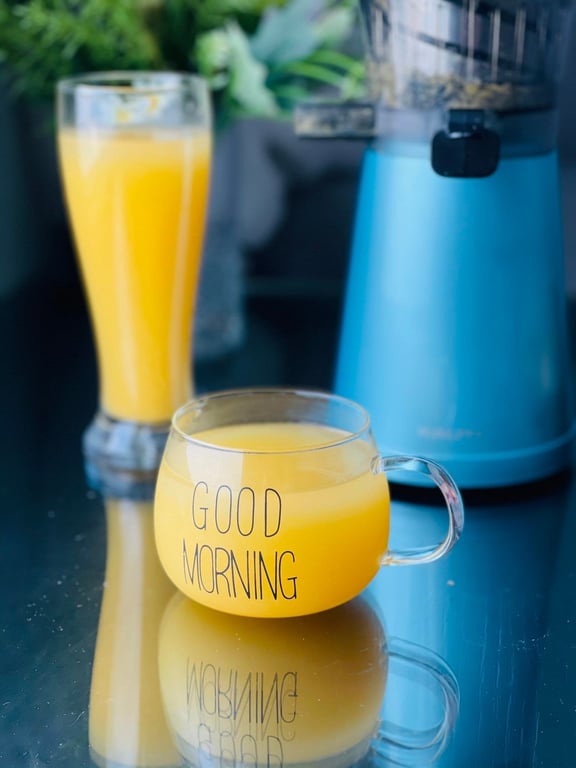 MÁY ÉP CHẬM KALITE KL 530