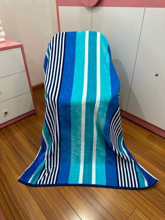 khăn Size to đại 90x160cm hàng xk