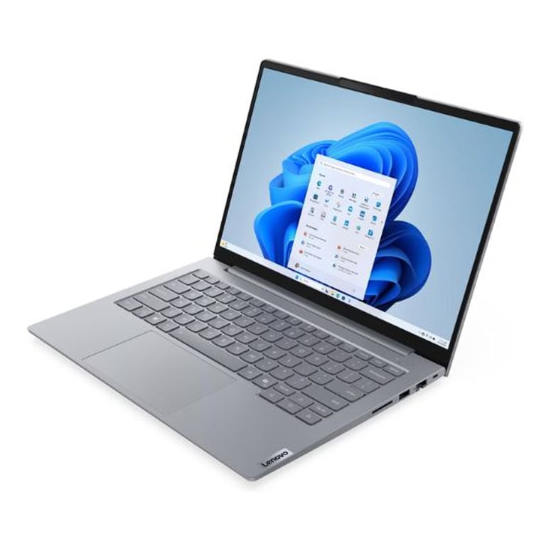 Laptop Lenovo ThinkBook 14 G8 IRL 21SG007PVA