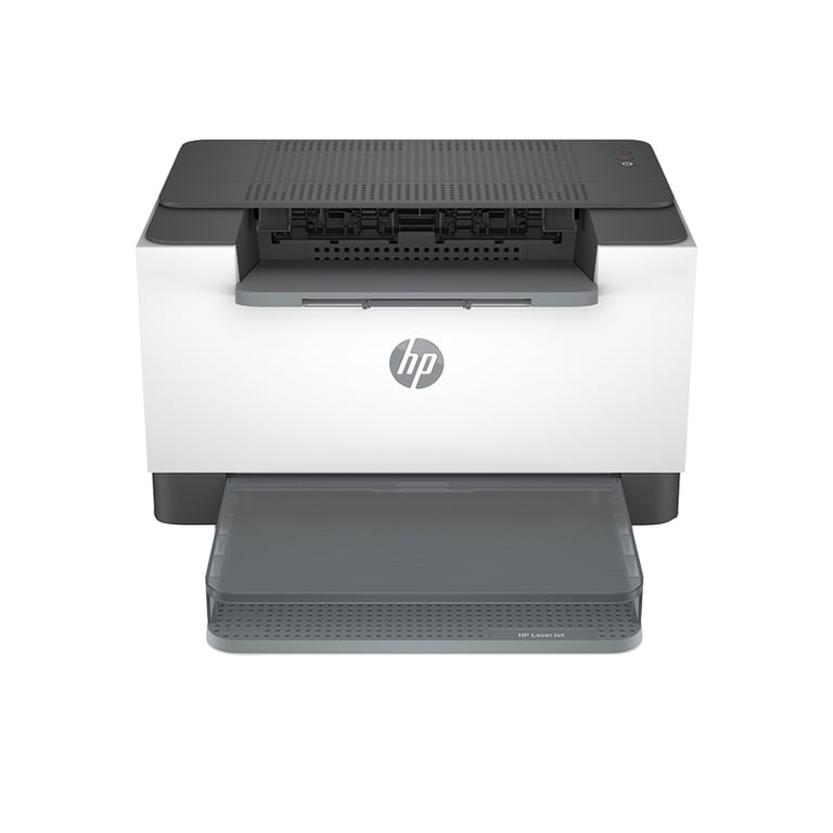 Máy In Laser Trắng Đen Đơn Năng HP LaserJet M211D (9YF82A)