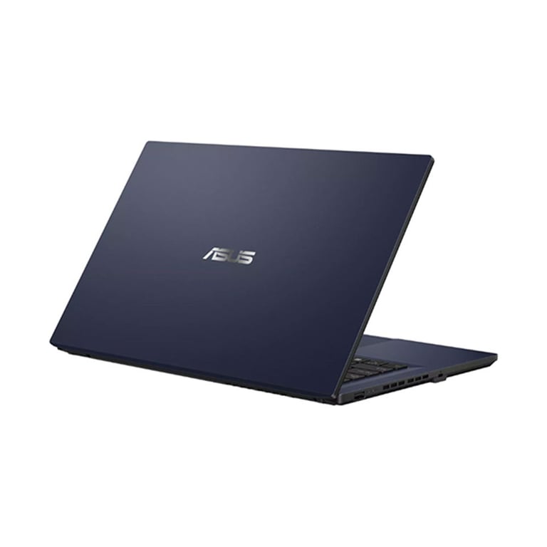 Laptop ASUS ExpertBook B1 B1402CVA-NK0157W (Intel Core i7-1355U | 8GB | 512GB | Intel UHD Graphics | 14 inch FHD | Windows 11 | Đen)