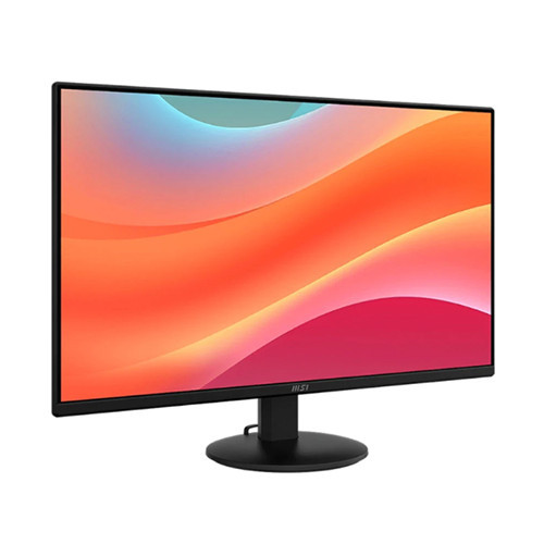 Màn Hình MSI PRO MP272LKL (27 inch | IPS | FHD | 100Hz | 1ms)