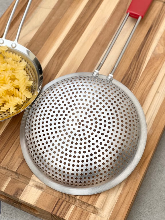 𝙈𝙪𝙤̂𝙞 𝙡𝙤̂̃ 𝙞𝙣𝙤𝙭 𝟯𝟬𝟰 𝙣𝙜𝙪𝙮𝙚̂𝙣 𝙠𝙝𝙤̂́𝙞 𝙘𝙤̛̃ 𝙡𝙤̛́𝙣 𝙆𝙖𝙞𝙮𝙤 𝟭𝟲.𝟱𝙘𝙢