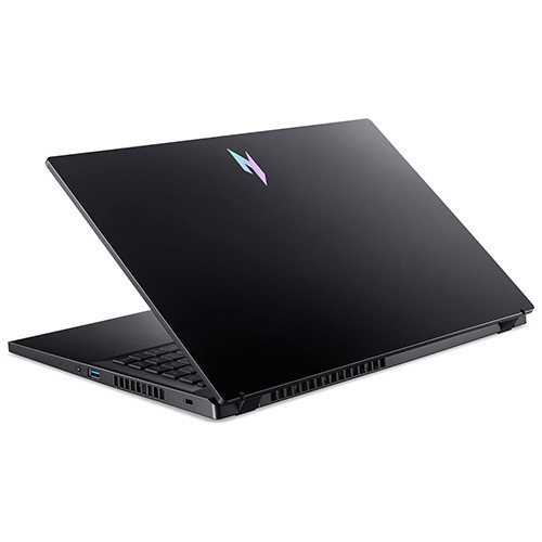 Laptop Acer Nitro V ANV15-41-R1JY NH.QPFSV.001