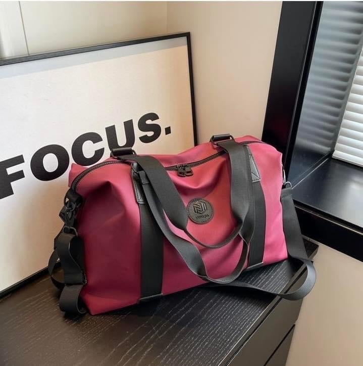 túi du lịch đa năng ❤️