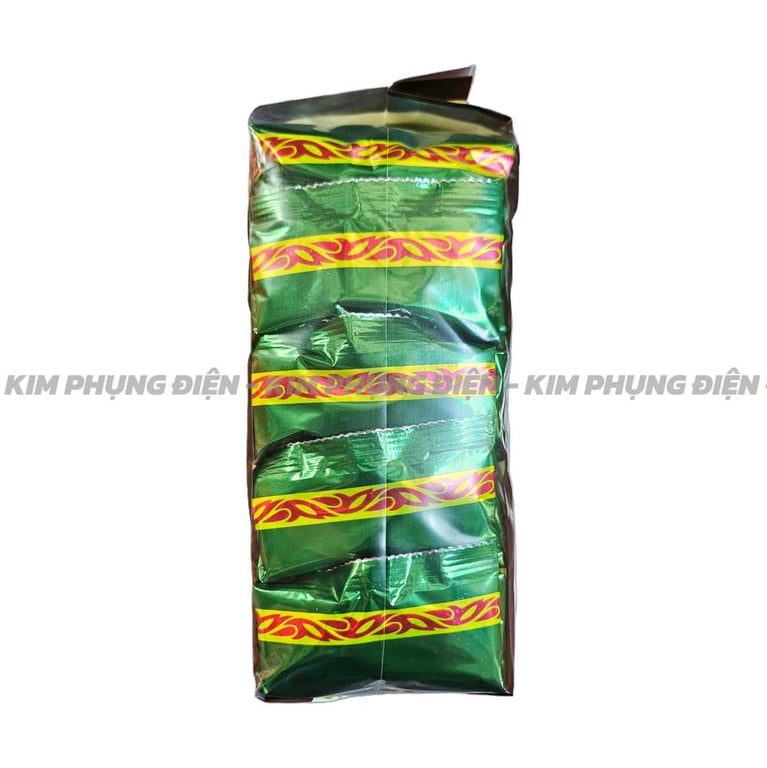 Trà Thiên Hương Số 9 - Gói 85g