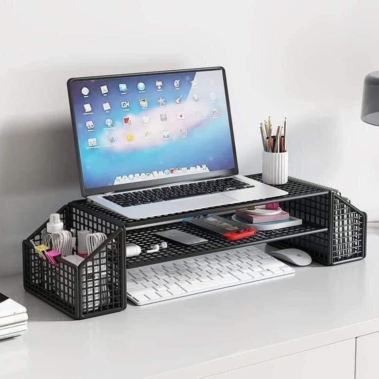 Một chiếc bàn đa năng