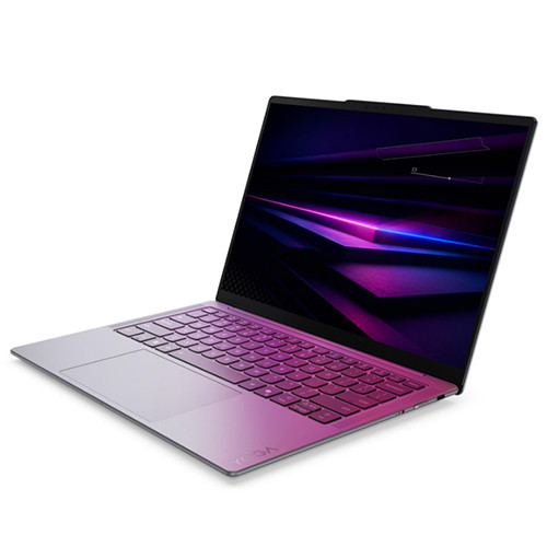 Laptop Lenovo Yoga Slim 7 14IPH11 83QM0075VN