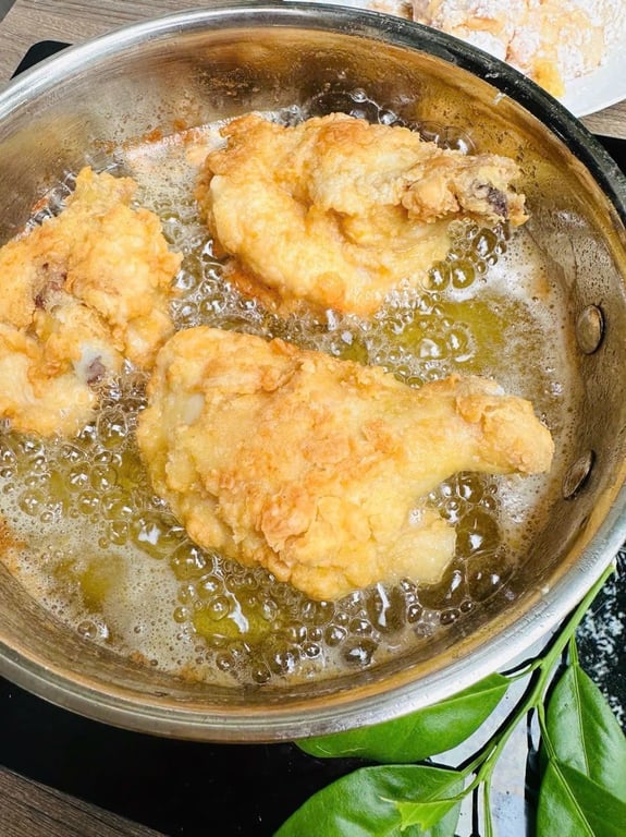 CHẢO INOX 3 LỚP LIỀN KHỐI KALPEN KAZLER OZ 16, 20, 24CM