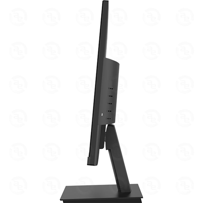 Màn Hình MSI PRO MP241X (23.8 inch - FHD - VA - 75Hz - 8ms - AdaptiveSync - DisplayKit)