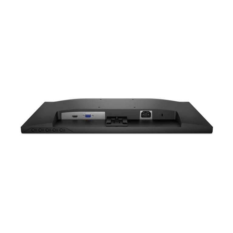 Màn Hình Dell SE2225HM (21.5 inch - VA - FHD - 100Hz - 5ms)