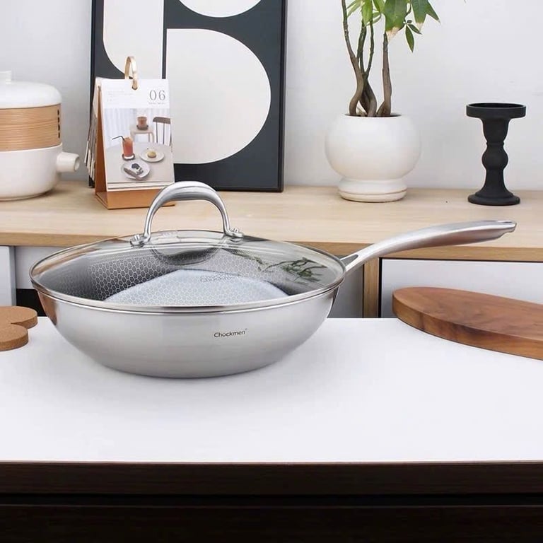 𝐂𝐇𝐀̉𝐎 𝐂𝐇𝐎̂́𝐍𝐆 𝐃𝐈́𝐍𝐇 𝐒𝐀̂𝐔 𝐋𝐎̀𝐍𝐆 𝐕𝐀̂𝐍 𝐓𝐎̂̉ 𝐎𝐍𝐆 𝐂𝐇𝐎𝐂𝐊𝐌𝐄𝐍 𝟑𝟎𝐂𝐌 - C470