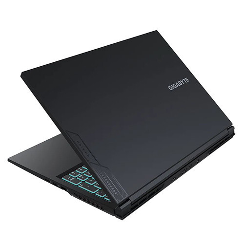 Laptop Gigabyte Gaming G6 MF-H2VN853KH