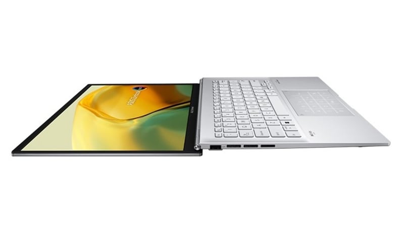 Laptop Asus Zenbook 14 OLED UX3402VA-KM657W