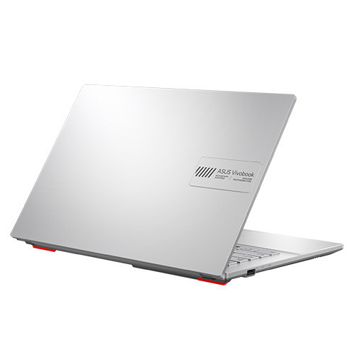 Laptop Asus Vivobook Go 15 E1504FA-NJ454W