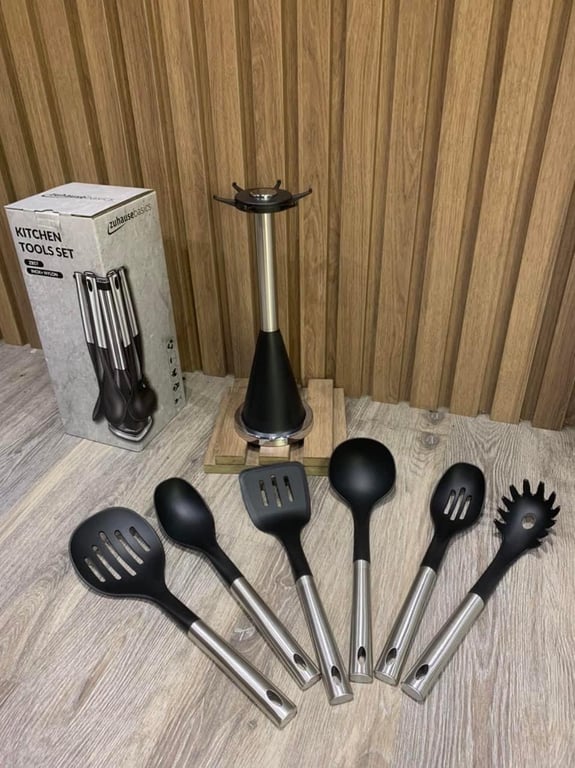 𝔹𝕠̣̂ 𝕕𝕦̣𝕟𝕘 𝕔𝕦̣ 𝕟𝕙𝕒̀ 𝕓𝕖̂́𝕡 𝟟 𝕞𝕠́𝕟 ℤ𝕦𝕙𝕒𝕦𝕤𝕖 𝕓𝕒𝕤𝕚𝕔 ℤ𝔹𝟝𝟟