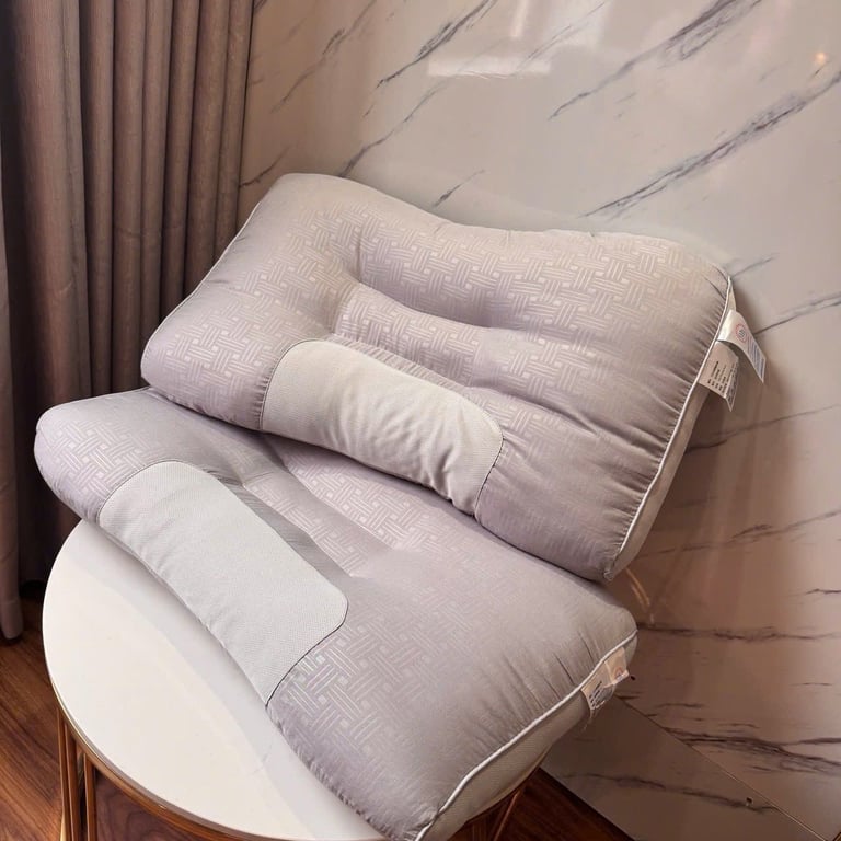 GỐI MASSAGE GOOD SLEEP