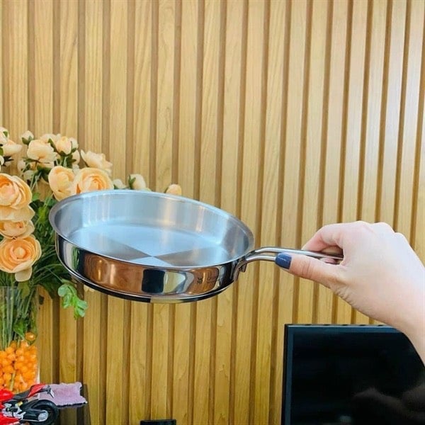 Chảo WMF chống dính MINI 18CM