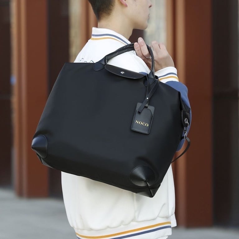 TÚI DU LỊCH SIÊU HOT