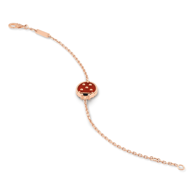 Sweet Hearts 010