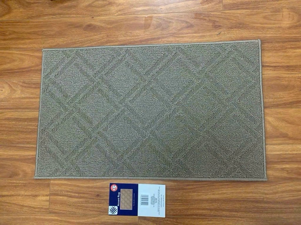 THẢM CHÂN XUẤT CHÂU ÂU 😍