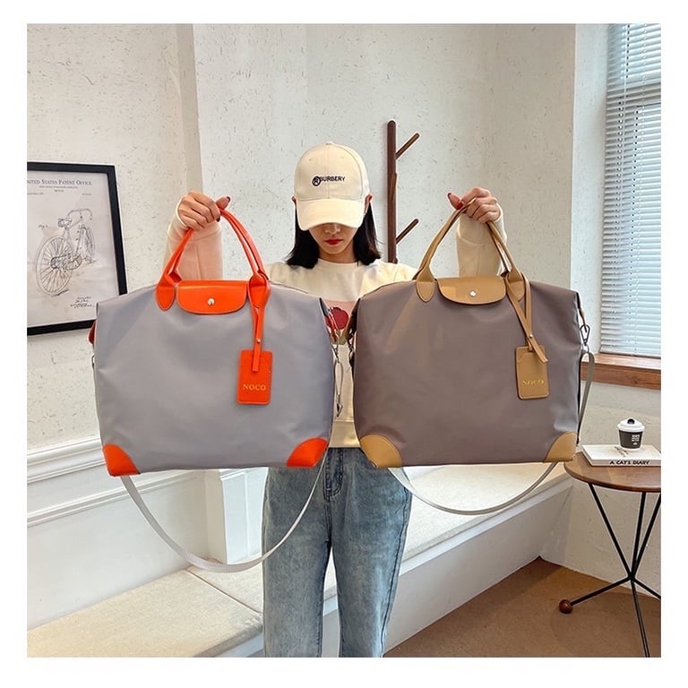 TÚI DU LỊCH SIÊU HOT