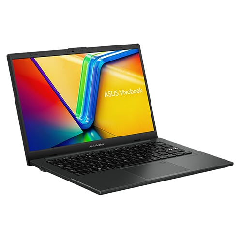 Laptop Asus Vivobook Go 14 E1404FA-NK186W