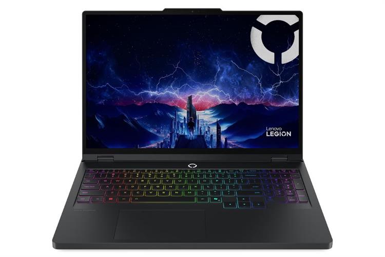 Laptop Lenovo Legion 5 15IRX10 83LY004JVN