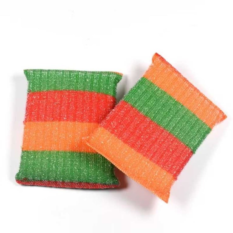 Cước carrot