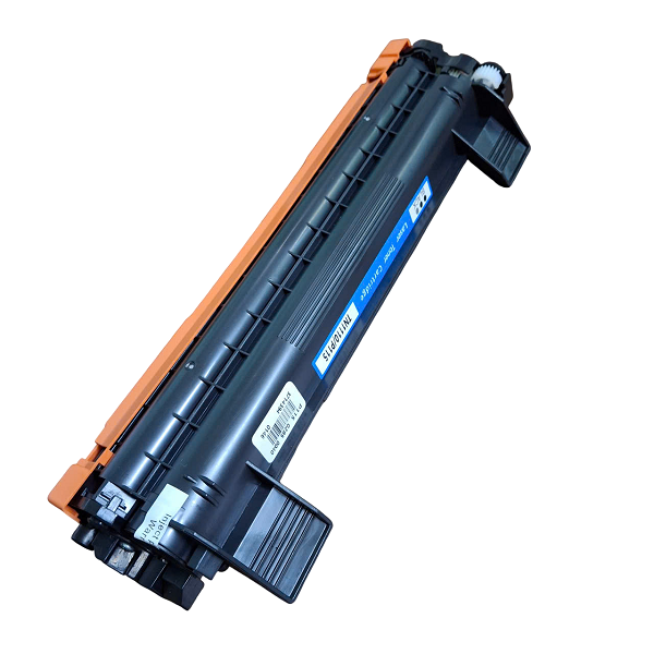 Mực in Xerox M115/P115 (CT202137)