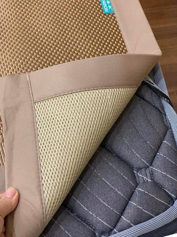 𝑪𝒉𝒊𝒆̂́𝒖 đ𝒊𝒆̂̀𝒖 𝒉𝒐𝒂̀ 𝒕𝒐̛ 𝒕𝒂̆̀𝒎 𝑪𝑯𝑼𝑵𝑸𝑰𝑼 1.8m*2m