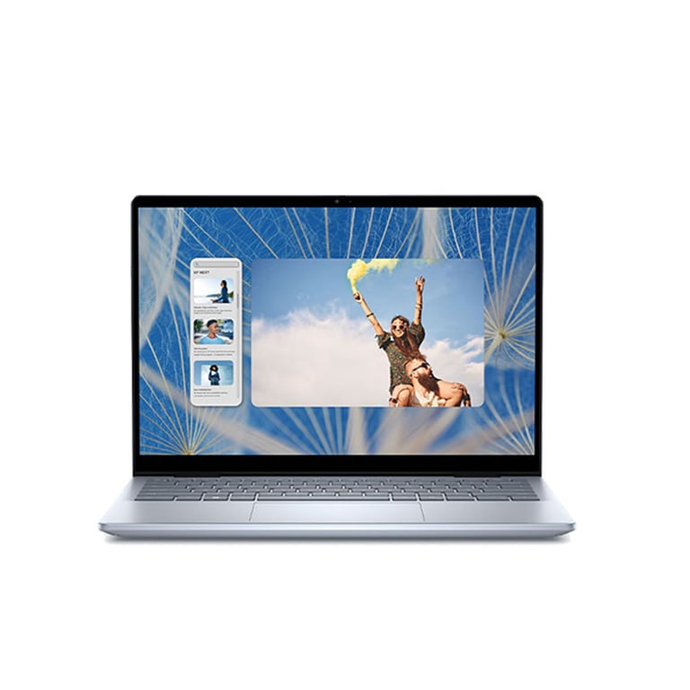 Laptop Dell Inspiron 14 7440 2-in-1 N4I5006W1