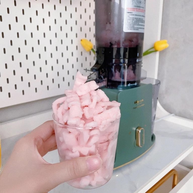 𝐌𝐚́𝐲 𝐄́𝐩 𝐂𝐡𝐚̣̂𝐦 Đ𝐚 𝐍𝐚̆𝐧𝐠 𝐁𝐞𝐚𝐫 𝐘𝐙𝐉-𝐃𝟎𝟏𝐘𝟔-