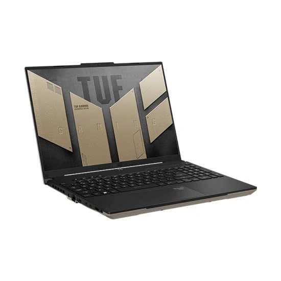 Laptop ASUS TUF Gaming A16 FA617NSR-RL100W ( Cpu Ryzen 7-7435HS/ Ram 16GB/ SSD 512GB/ Vga RX 7600S 8GB/ 16 inch WUXGA 144Hz/ Win 11SL)