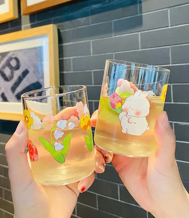 𝐁ộ 𝐁ì𝐧𝐡 𝐍ướ𝐜 𝐋𝐲 𝐓𝐡ủ𝐲 𝐓𝐢𝐧𝐡 𝟏,𝟖𝐋 𝐇𝐨𝐚 𝐓𝐡ỏ 𝐃ễ 𝐓𝐡ươ𝐧𝐠 𝐊è𝐦 𝟒 𝐋𝐲 𝐂ố𝐜 𝐓𝐡ủ𝐲 𝐓𝐢𝐧𝐡 𝟐𝟐𝟓𝐦𝐥