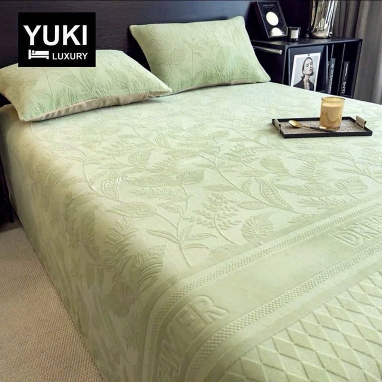 𝗕𝗼̣̂ 𝗴𝗮 𝗻𝗵𝘂𝗻𝗴 𝗰𝗵𝘂𝗻 𝗯𝗼̣𝗰 đ𝗲̣̂𝗺 yuki