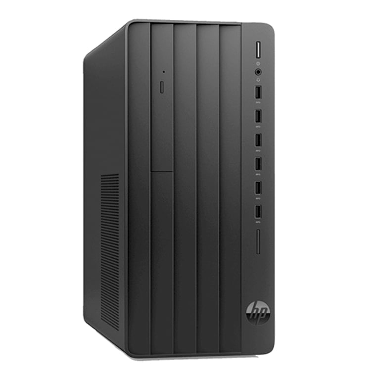 PC HP Pro Tower 280 G9 9H1R9PT
