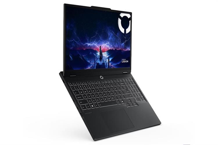 Laptop Lenovo Legion 5 16IRX9 83F0003CVN