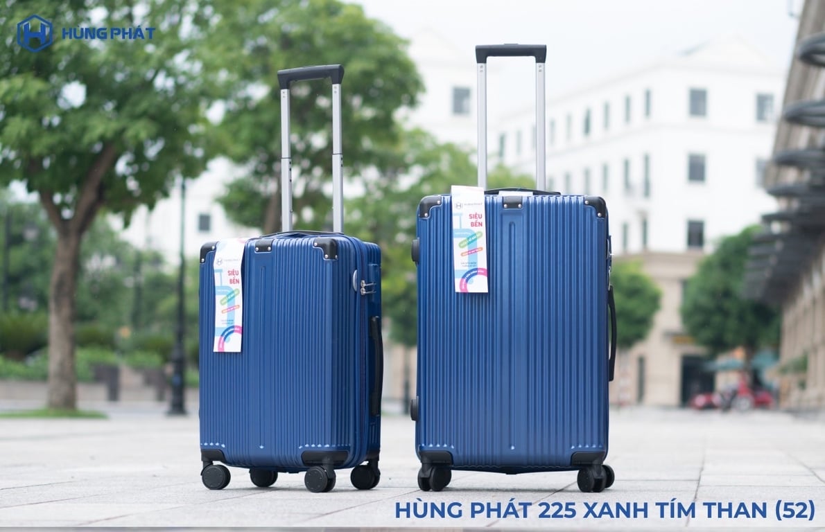 VALI HÙNG PHÁT 225