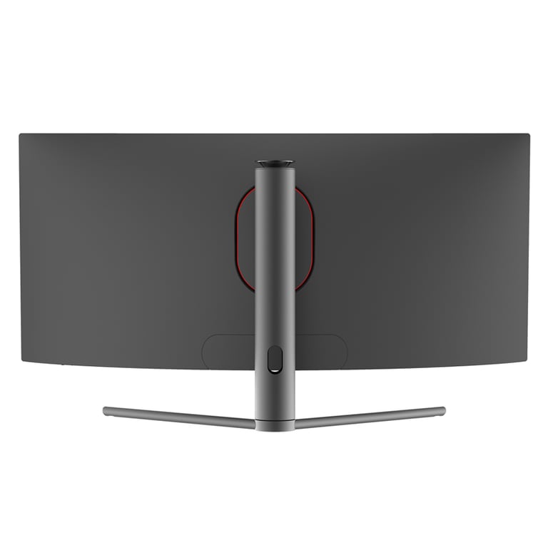 Màn Hình Cong LC-M34-UWQHD-165-C (34"/QHD/165Hz/1ms)