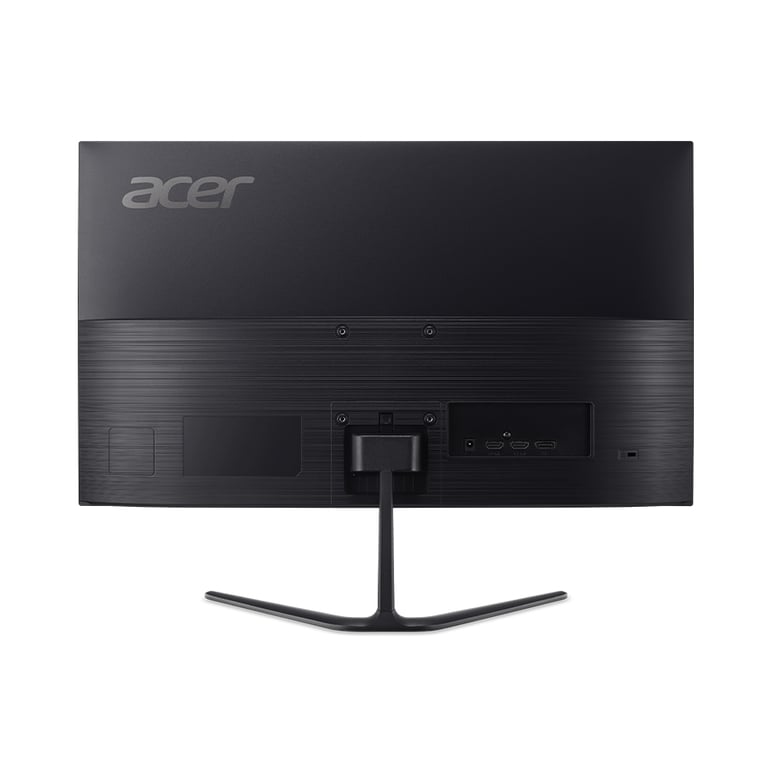 Màn Hình Acer Nitro KG240Y X1 (23.8 inch/ FHD/ IPS/ 200Hz/ 1ms)BH: 36 THÁNG
