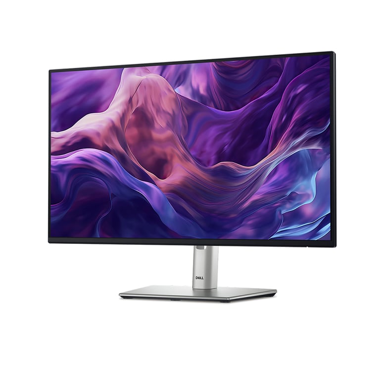 Màn Hình Dell P2425HE