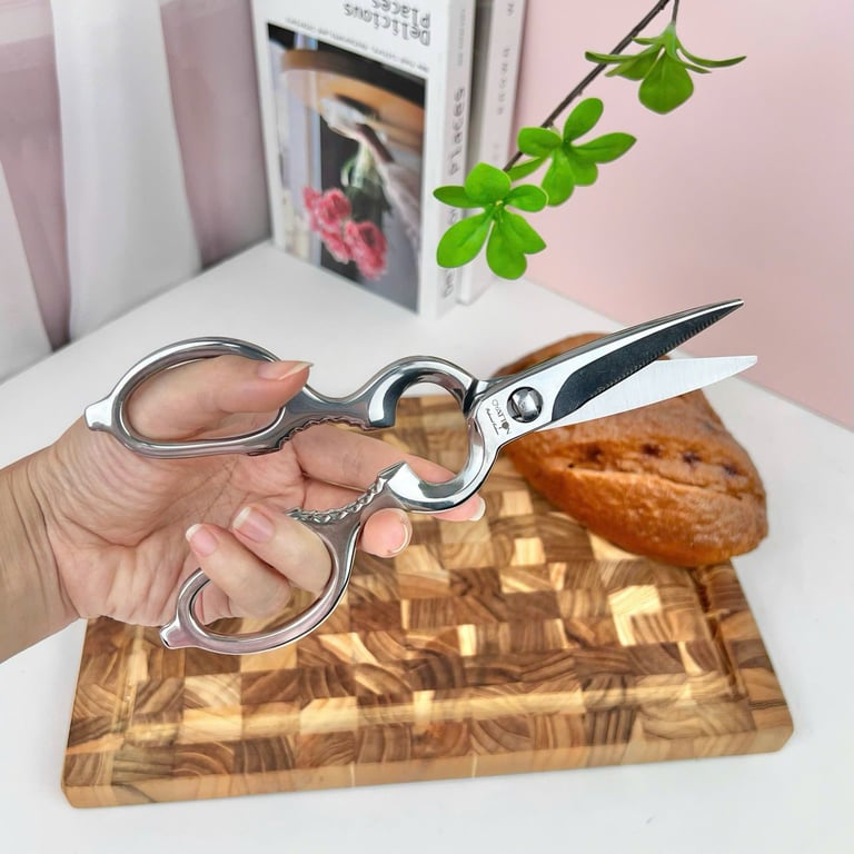 OYT726 - KÉO OYATTON MẪU MỚI XUẤT ĐỨC