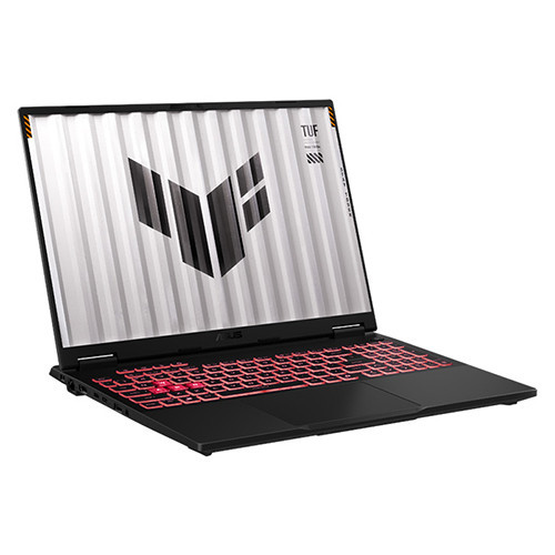 Laptop ASUS TUF Gaming A16 FA608UM-RV266W