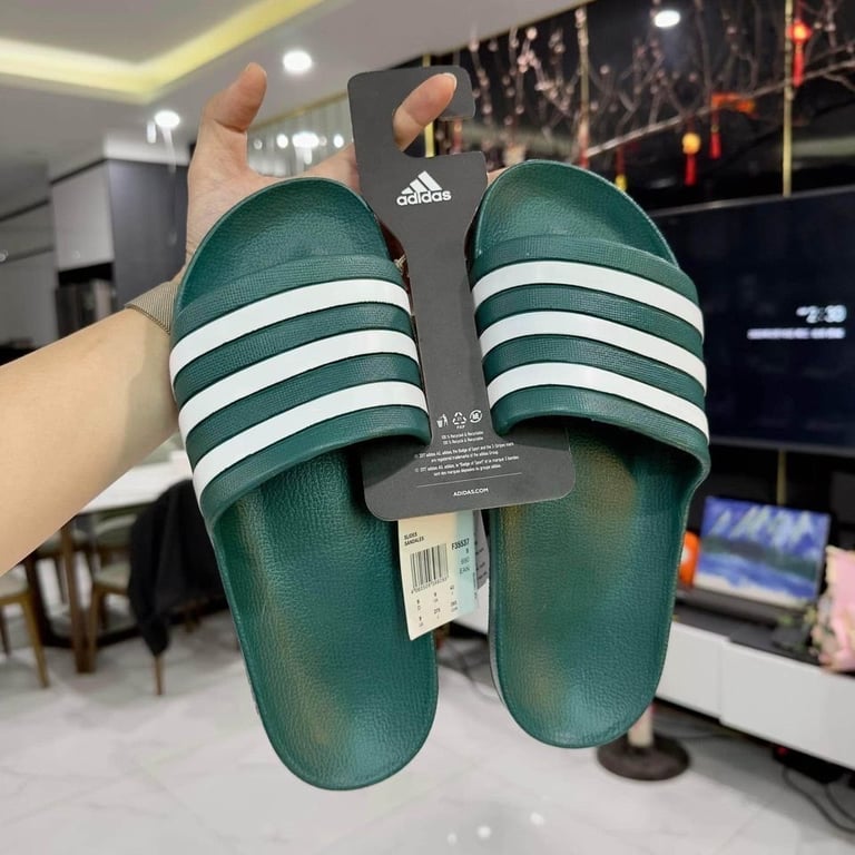 𝐃𝐄́𝐏 𝗔.𝗗𝗜__𝗗𝗔𝗦 𝐀𝐃𝐈𝐋𝐄𝐓𝐓𝐄 𝐀𝐐𝐔𝐀