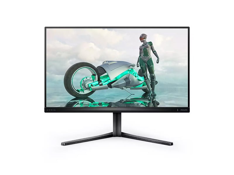 Màn Hình LCD PHILIPS 27M2N3200S/01 - 27-inch FHD IPS/180Hz/4Ms