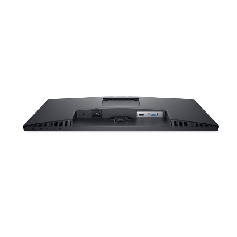 Màn Hình Dell SE2425H (23.8 inch/ VA/ FHD/ 75Hz/ 5ms)