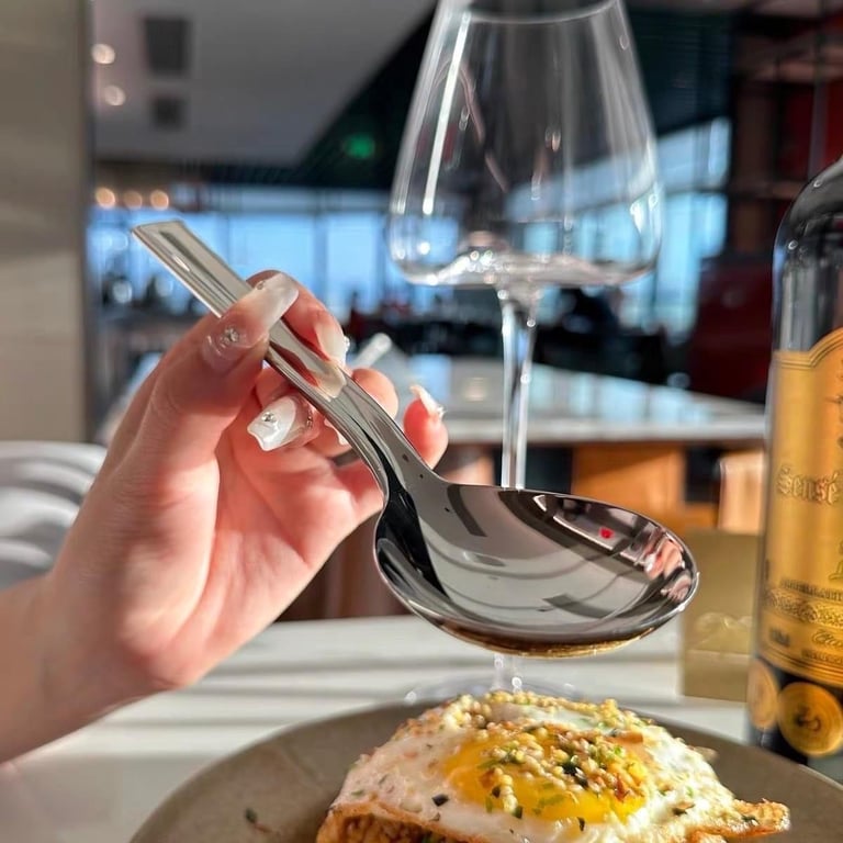 𝓣𝓱𝓲̀𝓪 𝓪̆𝓷 𝓹𝓱𝓸̛̉ 𝓬𝓪́𝓷 𝓷𝓰𝓪̆́𝓷 𝓲𝓷𝓸𝔁 304 14𝓬𝓶