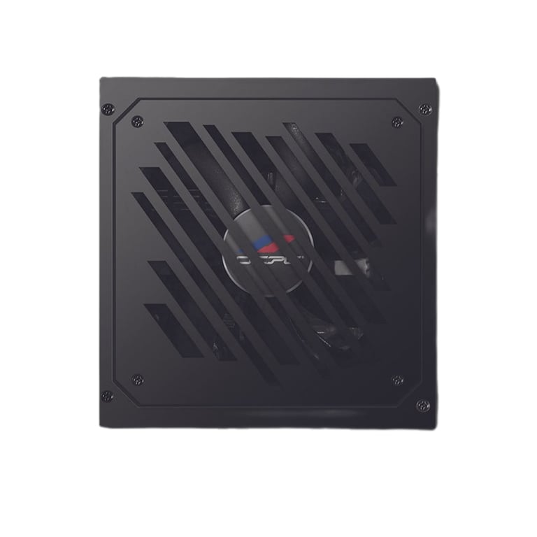 NGUỒN OCPC BZ750 BRONZE 750W 80 PLUS